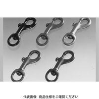 ファスニング J ナスカン（アエンダイキャスト RN-1