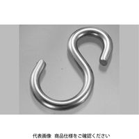 ファスニング J MM ステン ステンレス Sカン Sー1.2 Q002S0000012000000 1箱(300個)（直送品）