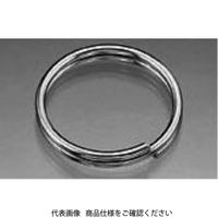 ファスニング J MM ステン ステンレス 二重リンク WRー22ー27 Q002WR000220027000 1箱(50個)（直送品）