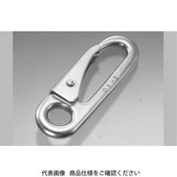 ファスニング J MM ステン ステンレス スナップフック DA型 DA-5 Q0020DA00050000000 1箱（20個）（直送品）