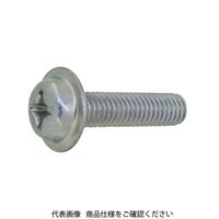 こうこは39です。 d63126e0b057c75f942736760aec75