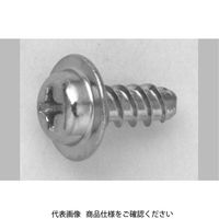 ファスニング　Ｊ　３カーＷ　鉄_2