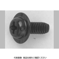 ファスニング J 3カーW 鉄 TPーTSタイプ 3 X 8 7500T0000030008003 1箱(3000個)（直送品）