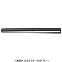 ファスニング Ｊ　Ｓ45ＣーＱ　Ｓ45ＣーＱ　テーパーピン　8　Ｘ　140　D108020Q0080140000　1箱　　（直送品）