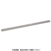 ファスニング Ｊ　Ｓ45Ｃ　新ＪＩＳ平行キー　40Ｘ22Ｘ300　　D000K0040400022000　1箱　　（直送品）