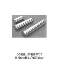 ファスニング J S45C 平行ピン B種 10 X 12 D10801AB0100012000 1箱(100個)（直送品）