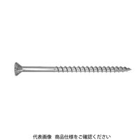 ファスニング J 3カーB 鉄（+）スレンダービス 3.3X50 630004700033050004 1箱（800個）（直送品）