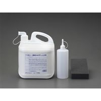 GXR 4.0L Vv[() EA922AB-82 1iij