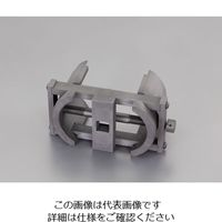 エスコ 3/4” リアホーシングナットレンチ EA613AD-40 1個（直送品）