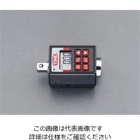 東日製作所 トーニチ トルクメーター 2TME500CN2 1個 403-6191（直送品） - アスクル