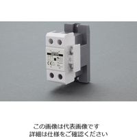 エスコ　電磁接触器　EA940MF