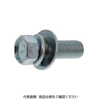 3J[W | 7}[N`ZpAvZbg(ז)P=3(SW+JIS Wg) 10 X 40 100076030100040003iij