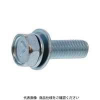 3J[W | 7}[NZpAvZbg P=3(SW+JIS Wg) 6 X 12 100070030060012003 1(550)iij