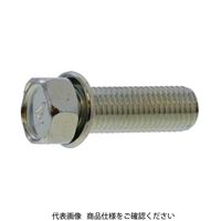 3J[W S 4}[N`(ז)ZpAvZbg SP=2(SPAKg) 10 X 45 100046S20100045003iij