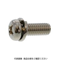 t@XjO i 3J[v Si{jix o2irvgj 5 w 45 100000020050045003 1 iij