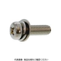 ファスニング J ニッケル ネカクBT（A-1 K＝4 8X100（ゼン 