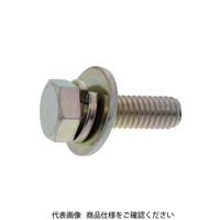 jN S Zpg[} PD=3(SW+W16×1.6g) 8 X 16 110000090080016001 1(150)iij