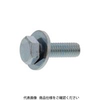 t@XjO J jN S Zpg[} PD=1(Wg) 8 X 25 110000080080025001 1(150)iij