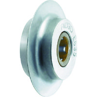 日本エマソン RIDGID 35S専用替刃 E635 29973 1パック(2枚) 435-8546（直送品）