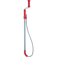 {G}\ RIDGID N[bgI[K[ K[6[DH 59802 1(1) 432-9929iij