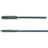 バーテック バーツイスター 研磨材入ナイロン D18ーAO#320 31811600 1本 432-0255（直送品）