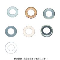 ヤマト産業 YAMATO パッキン ダイフロンDPKG16 G1用 PK014 1個 434-4995（直送品）