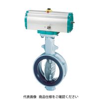 巴バルブ 巴 700Gー7E JIS10K FC450/SCS14/NBR 100A 700G-7E-100-S-N 1台 453-6118（直送品）