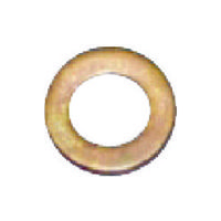 ヤマト産業 YAMATO パッキン 銅CPKW22 W22用 PK004 1個 434-4936（直送品）