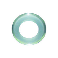 ヤマト産業 YAMATO パッキン 低温用パッキンVPKW22 W22用 PK006 1個 434-4952（直送品）