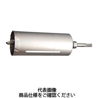サンコーテクノ サンコー テクノ オールコアドリルL150 刃径75mm LS-75-SDS 1本 432-6717（直送品）