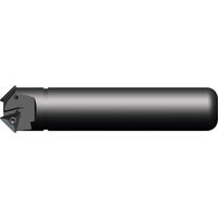 富士元工業 富士元 モミエコ2 NKM4522T 1本(1個) 447-0991（直送品）