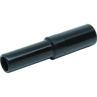 日本ピスコ ピスコ チューブフィッティング 違径ニップル 10×8 PIG10-8 1個 442-7149（直送品）