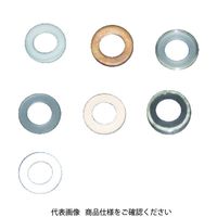 ヤマト産業 ヤマト 【一時受注停止】 高圧継手用パッキン PK011 1個 434-4979（直送品）