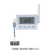 `m[ CHINO Ď@\tK[ M xZTMd ACd TMd MD8103-T00 1(1) 449-4997iij