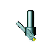 富士元工業 富士元 面取りカッター バイテンダー(セット品) BTD32-134T 1セット(1個) 447-0788（直送品）