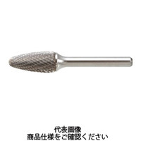 MRA超硬バー　新品未使用 MRA超硬バーセット MRA(ムラキリアルアドバンス) ロータリーバー