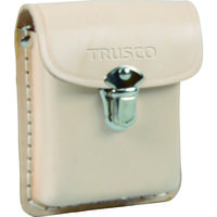 トラスコ中山 TRUSCO 小物入れ 125X110 TSP-110 1個 449-9131（直送品）