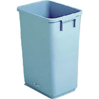 使用不可テラモト（TERAMOTO） テラモト エコ分別トラッシュ 30本体のみ DS-230-100-0 1台 435-2165（直送品）