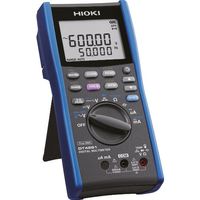 ud@ HIOKI fW^}`[^ DT4281 1(1) 448-5475iij