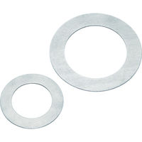 c쏊 IWATA VO(S) 12X16X0.1mm (10) RF012016010 1(10) 444-0765iij