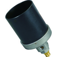 トラスコ中山 TRUSCO プロパンバーナー用火口 10号 TB-10H 1個 430-9031（直送品）