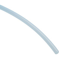 日本ピスコ ピスコ ポリオレフィンチューブ CTA1075-20-CW 1巻 442-6282（直送品）