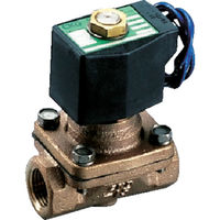 pCbgLbN2|[gd(}`bNXou)46[[MM2]]/Lfʐ ADK11-8A-02C-AC100V 1(1)iij