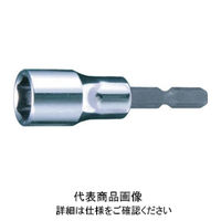 エスコ（esco） 3/4”DR ［XZN］ ビットソケット EA617WF 通販 - アスクル