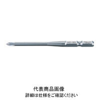 マキタ スリムタフビット+2ー85(3本入) A50952 1パック(3本) 449-8658（直送品）