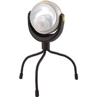 使用不可ムサシ ライテックス LEDどこでもセンサーライト ASL-090 1台 447-3256（直送品）
