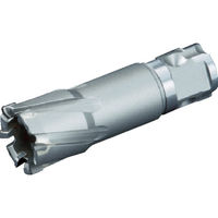 ユニカ UNIKA 超硬ホールソー メタコアマックス35 ワンタッチタイプ 31.0mm MX35-31.0 1本(1個) 448-8199（直送品）