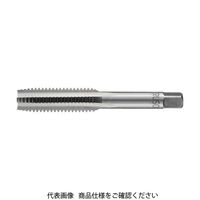 トラスコ中山 TRUSCO ハンドタップ ウイットねじ用・SKS 1/2W12 上 T-HT1/2W12-3 1本 441-5728（直送品）