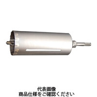 サンコーテクノ サンコー テクノ オールコアドリルL150 刃径75mm LA-75-SDS 1本 432-6679（直送品）