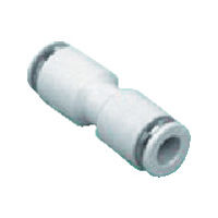 ニュージョイントステンレスタイプ ストレート